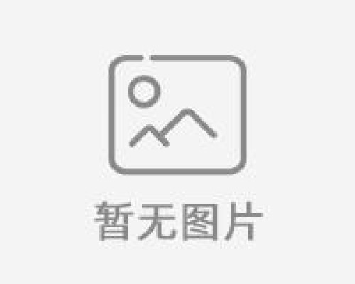 惠民抖音图文代运营服务